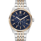 Reloj Guess Camden Caballero Camden Gw1051g6