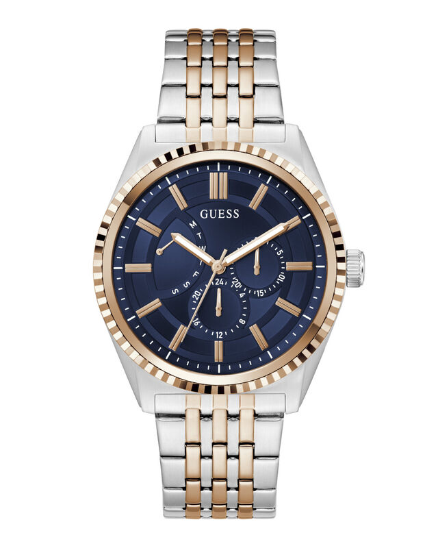 Reloj Guess Camden Caballero Camden Gw1051g6 image number null