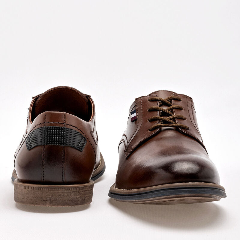 Christian Gallery Zapato de vestir para hombre ... image number null