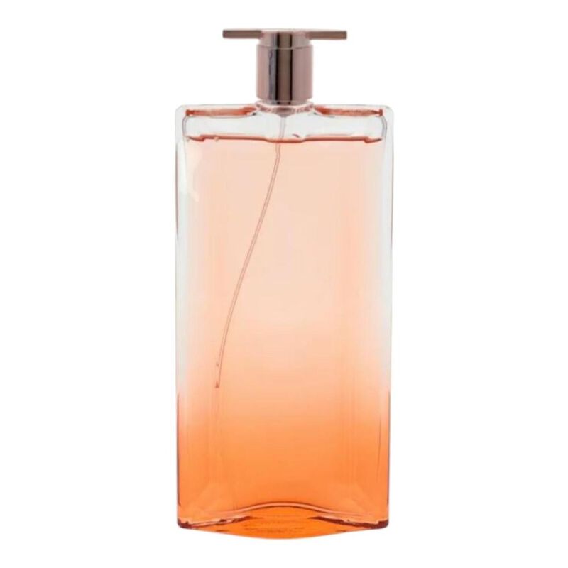 Perfume Lancome Idole Now Edp 100 Ml image number null