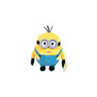 Peluche Dave de Los Minions 30 cm