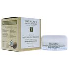 Crema Hidratante Eminence Coconut Age Corrective, 60 Ml, Unisex