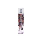 Bruma Corporal Badgley Mischka Fresh And Floral Para Mujer, 240 Ml