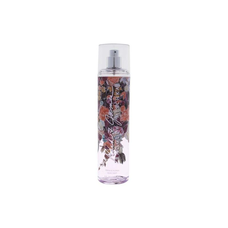 Bruma Corporal Badgley Mischka Fresh And Floral... image number null