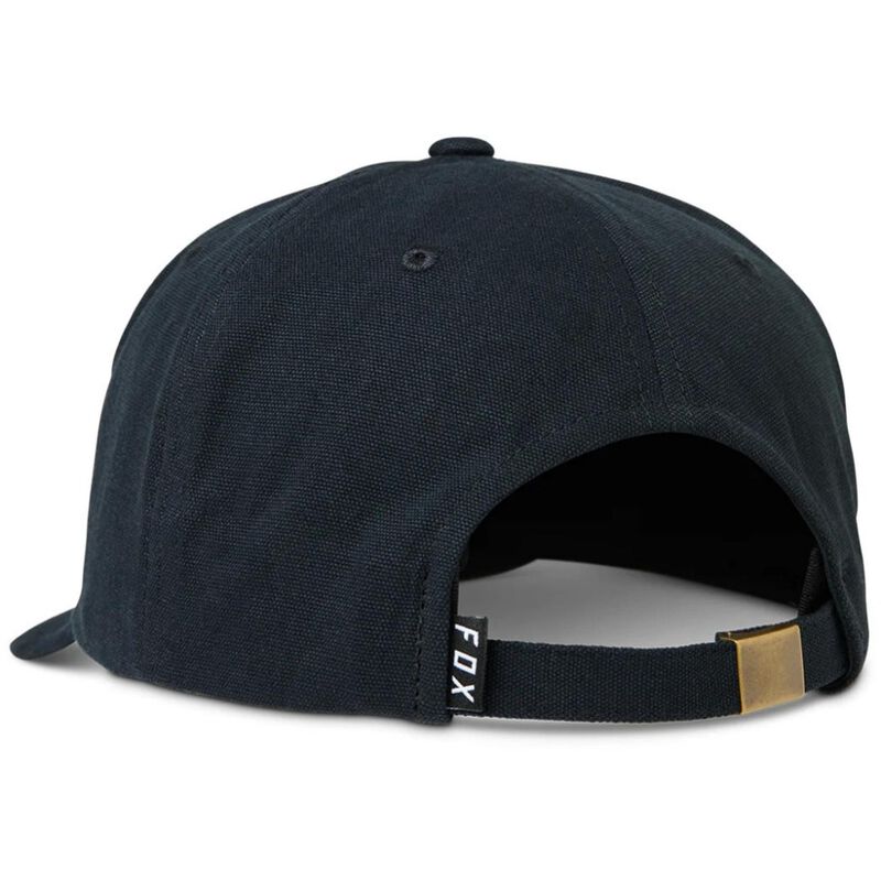 Gorra Fox Hinkley Adjustable Unisex 30668-001 image number null