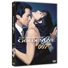 Goldeneye (1 Disc) [dvd]