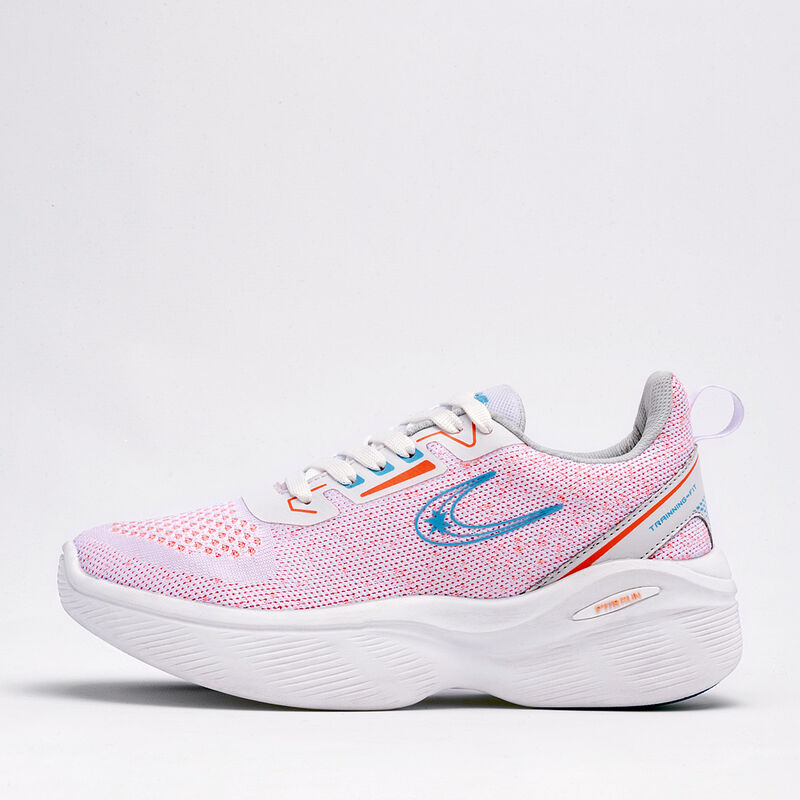 Stars Of The World Tenis deportivo para mujer b... image number null