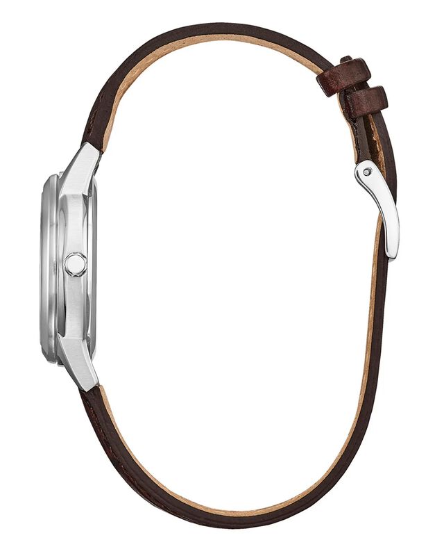 Reloj Citizen Classic Pairs Mujer 61682 image number null