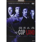Copland [DVD] (1997) Cop Land