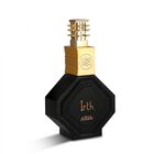 Perfume Nabeel Irth Eau De Parfum, 100 Ml, Unisex, Colecci&oacute;n Premium