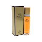 Perfume de Mujer Elizabeth Taylor White Diamonds 100 Ml Agua de Tocador