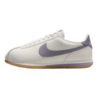 Tenis Casual Nike Cortez DM4044-111