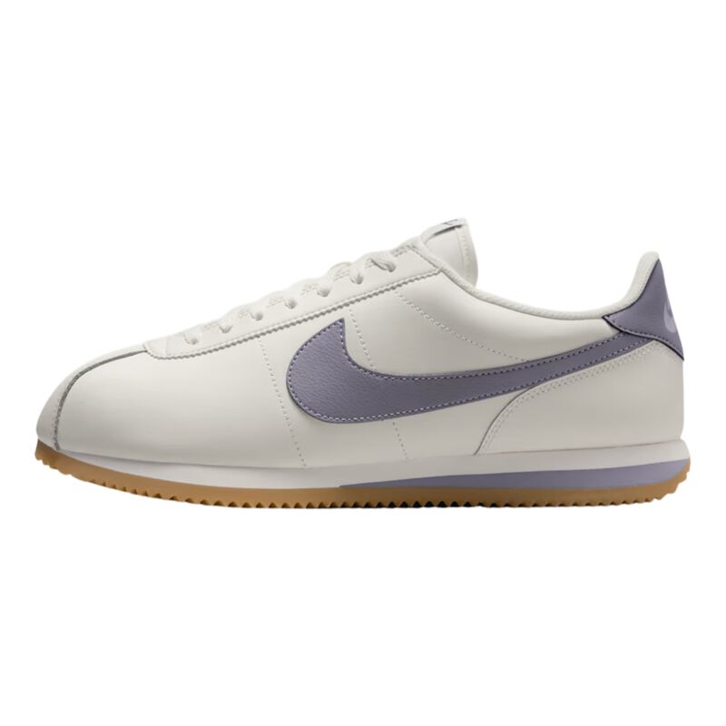 Tenis Casual Nike Cortez DM4044-111 image number null
