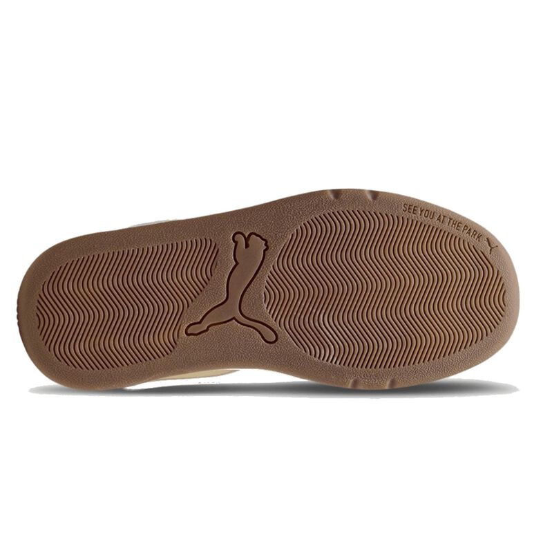 Tenis Puma Park Lifestyle Sk8 Jr Unisex image number null