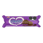 MARIAS CHOCOLATE 144GR