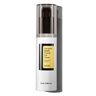 Crema Para Ojos Cosrx Snail Peptide Con 73.7% De Mucina De Caracol, 20 Ml