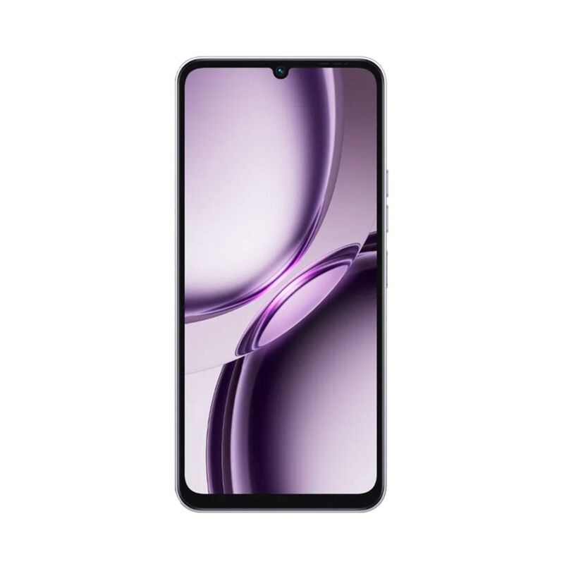 Tecno Spark Go 3 4+128 Gb image number null