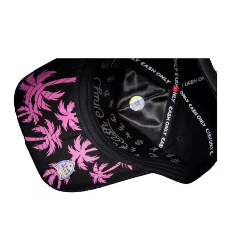 Gorra Cash Only Miami Beach 22025015 image number null