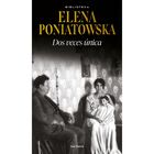 Dos veces &uacute;nica