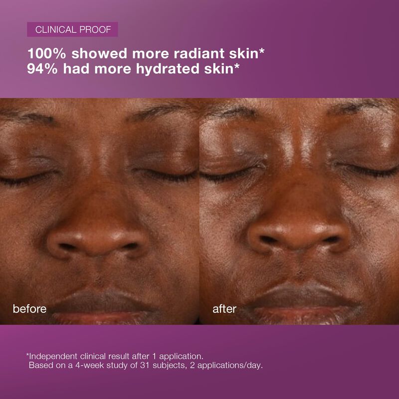 Crema Hidratante Dermalogica Multivitamin Power... image number null