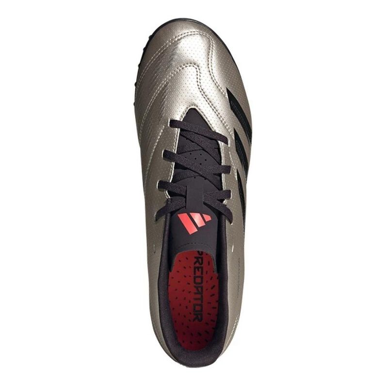 Tenis Adidas Predator Club Multi Para Hombre image number null
