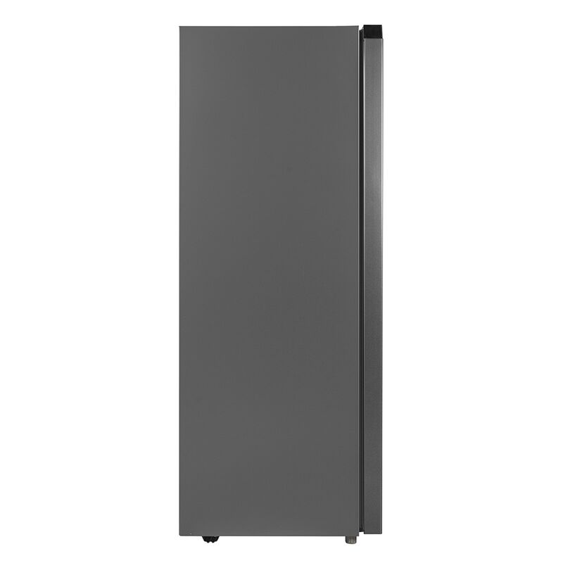 Refrigerador Aurus con despachador 7p3 ARU07WS image number null