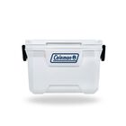 Hielera Coleman De 52qt 71778/71775 Marino