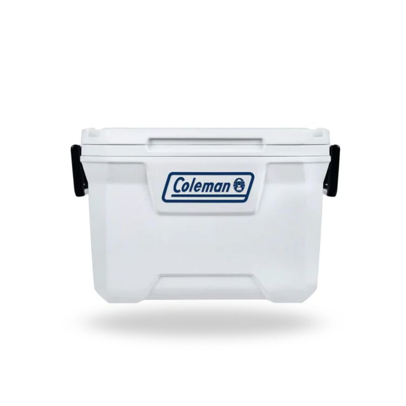 Hielera Coleman De 52qt 71778/71775 Marino image number null