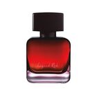Perfume Phuong Dang L&iacute;quido Edp Rojo, 100 Ml, Unisex