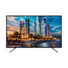 Pantalla JVC Smart TV SI55URF 4K UHD Roku Tv 55"