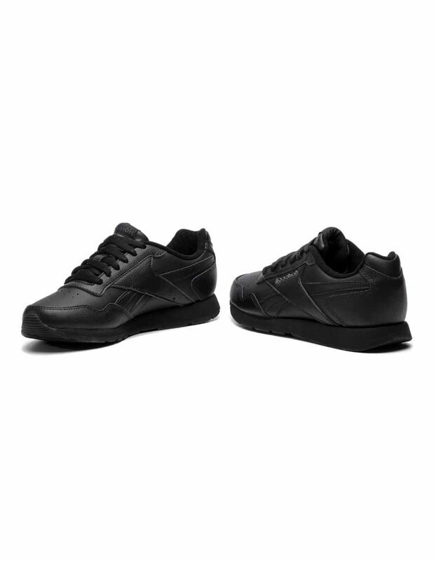 Tenis Mujer Royal Glide Reebok V53960 image number null