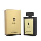 Banderas The Golden Secret 200Ml Edt Spray