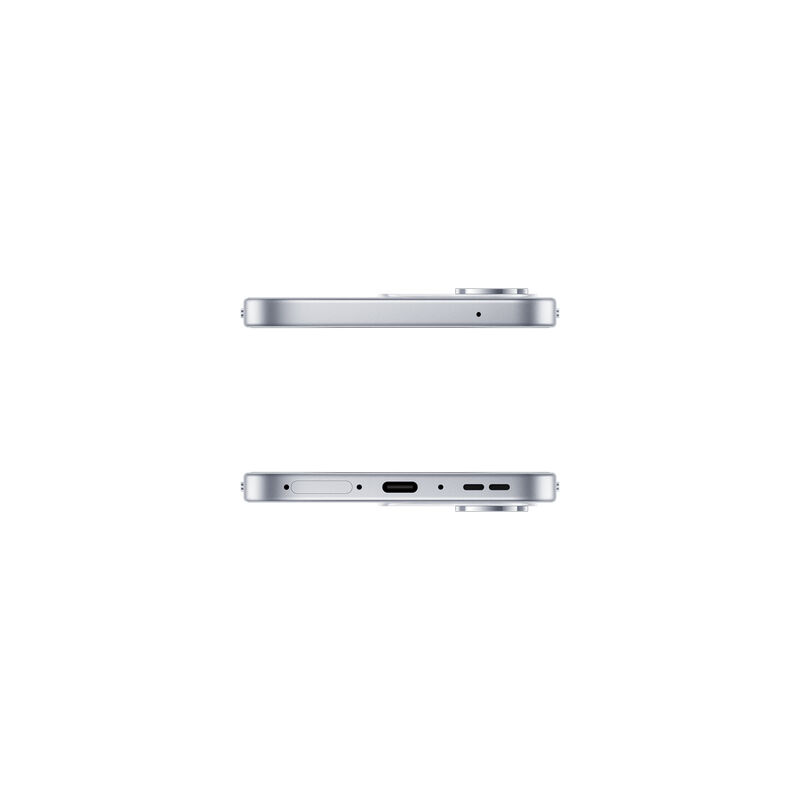 Oppo Reno16 Fb8+128 Blanco Cosmico image number null