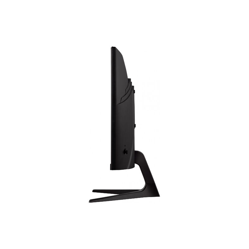 Monitor Gamer Viewsonic Vx2418c 24" Curvo Led F... image number null