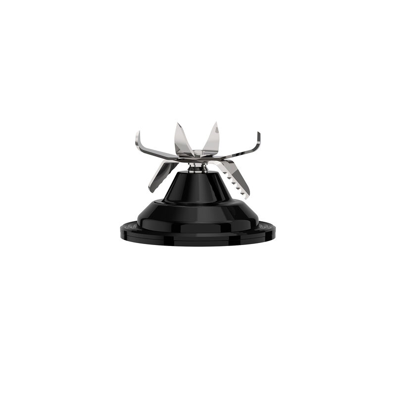 Licuadora Black & Decker ICE CRUSH image number null
