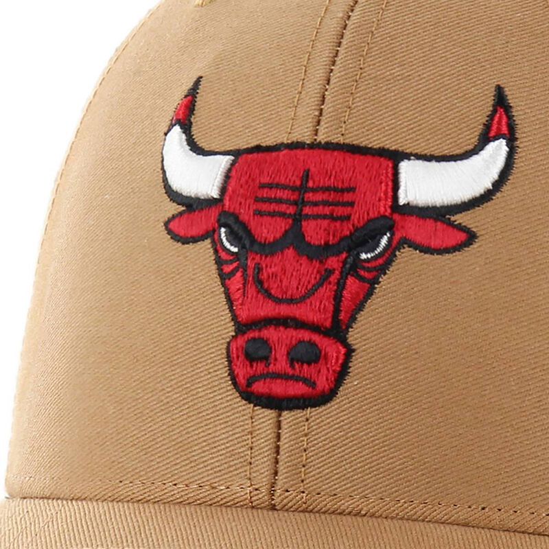 Gorra 47 Chicago Trukr03ctp-qla image number null