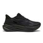 Tenis Puma Maxstride Lite Ls Para Mujer