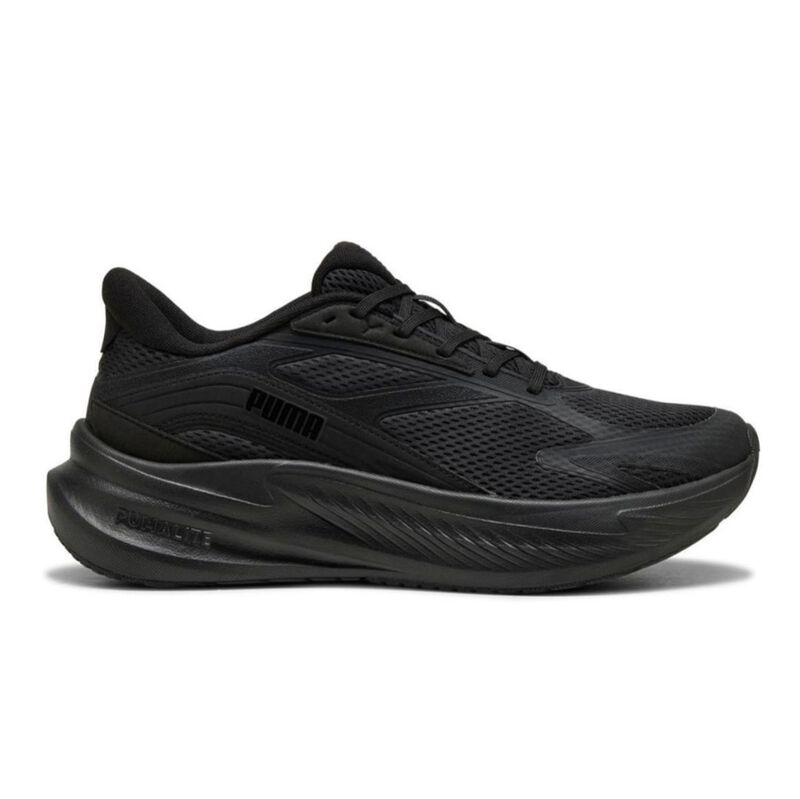 Tenis Puma Maxstride Lite Ls Para Mujer image number null