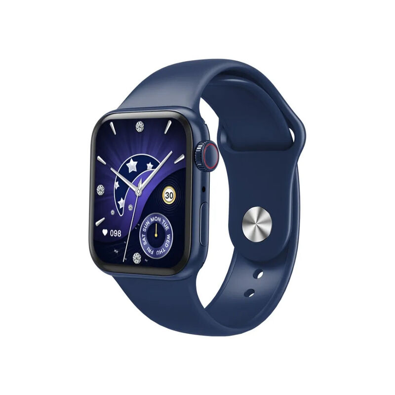 smart whact WS-50 image number null