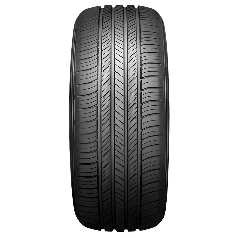 Llanta 245/45R19 98H Kumho Crugen HP71 image number null