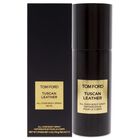 Spray Corporal Tom Ford Tuscan Leather Para Hombre, 120 Ml