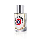 Perfume Etat Libre D'orange She Was An Anomaly Eau De Parfum 50 Ml