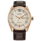 Reloj Citizen Mens Classic para Caballero 61512