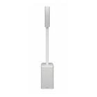 Qsc Kc-12 White Sistema Lineal Activo 3 V&iacute;as 3000w 132db