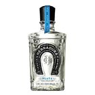 Tequila Plata Herradura 700 ml