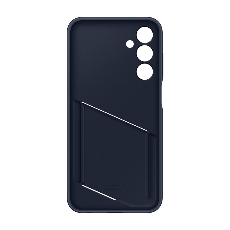 Funda Para Tel&eacute;fono Samsung Galaxy A25 5g Con R... image number null