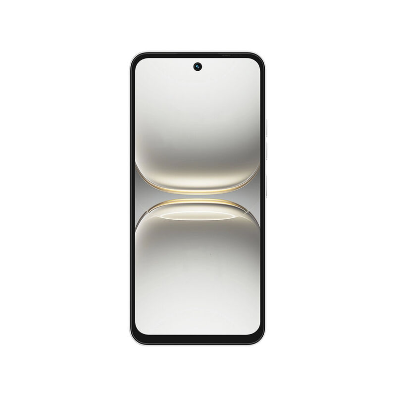 Tecno Spark Go2 4GB + 128GB RAM Blanco image number null