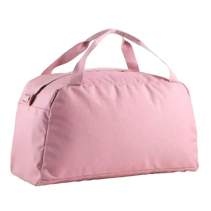 Maleta Puma Phase Small Sports Bag para Mujer image number null