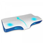 Almohada de Memory Foam