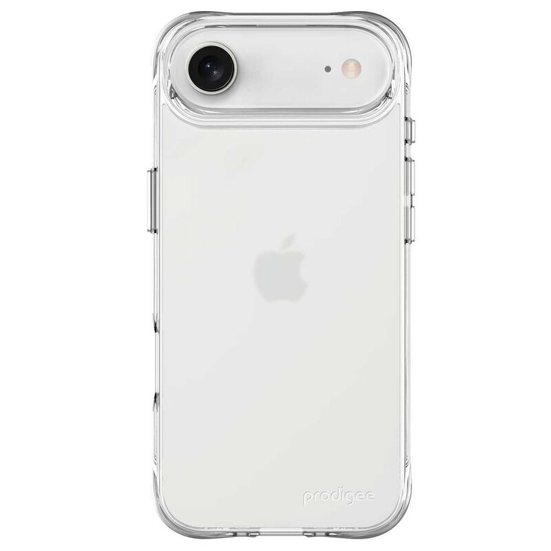 Funda Case PRODIGEE Hero para iPhone 17 AIR Tra... image number null